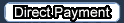 Direct Purchase
