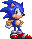 Sonic_The_Hedgehog.gif