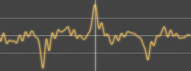 Sample Loop with clicking
