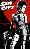 Sin City Gail