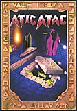 Ultimate: Atic Atac