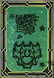 Ultimate: Knight Lore