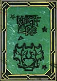 Ultimate: Knight Lore