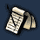 No new posts No new posts