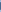 23%