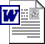 Moonpod Press Doc: Click To Download