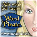 WordPirate