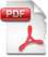 Word Pirate Press PDF: Click To Download